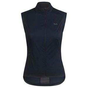 Women's Classic Gilet II
